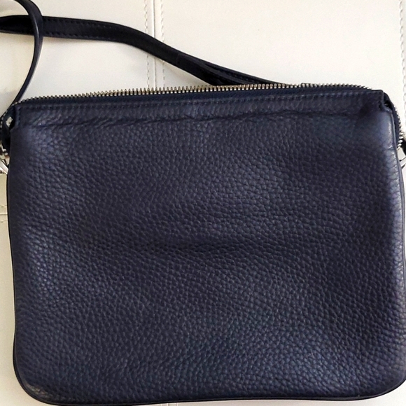 Mackage Crossbody Bag - Picture 5 of 7